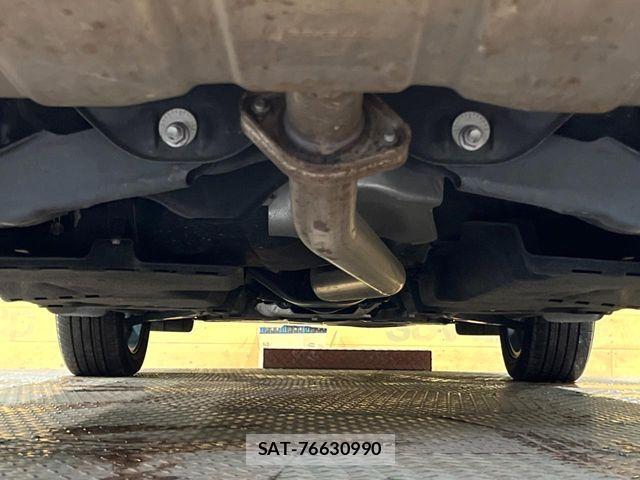 Mazda CX-5 2018-03 8795692-18