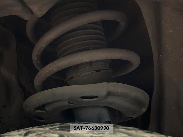 Mazda CX-5 2018-03 8795692-19
