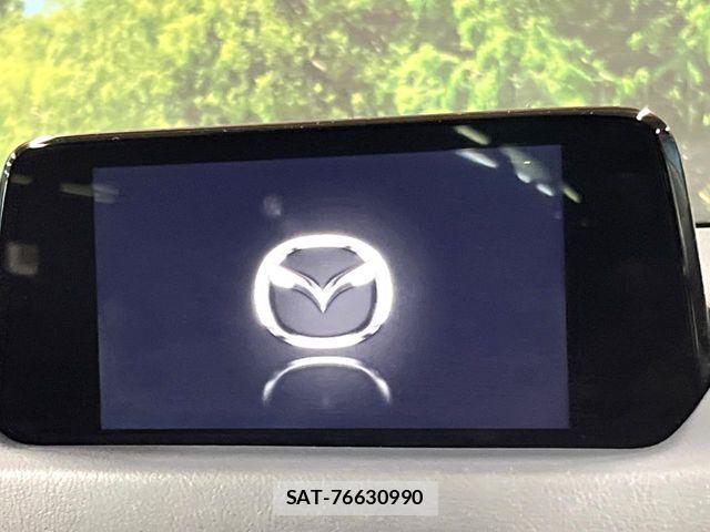 Mazda CX-5 2018-03 8795692-2