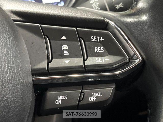 Mazda CX-5 2018-03 8795692-4