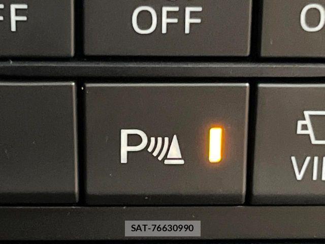 Mazda CX-5 2018-03 8795692-6