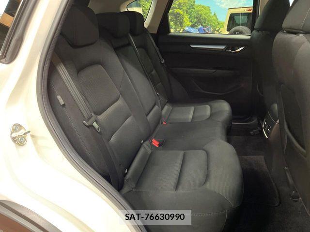 Mazda CX-5 2018-03 8795692-8