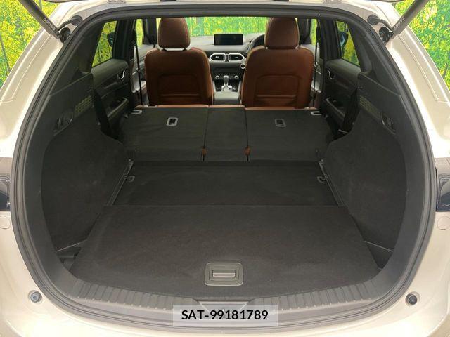 Mazda CX-5 2023-12 8795681-9