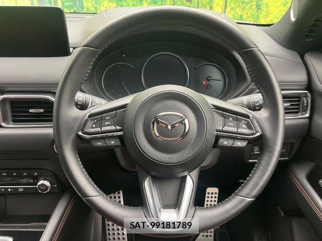 Mazda CX-5 2023-12 8795681-10