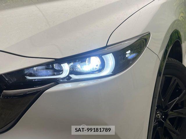 Mazda CX-5 2023-12 8795681-11