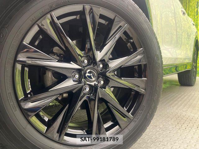 Mazda CX-5 2023-12 8795681-12