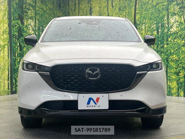 Mazda CX-5 2023-12 8795681-13