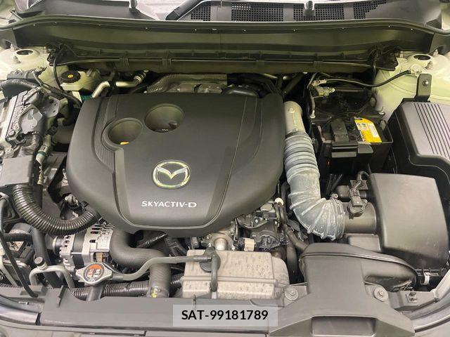 Mazda CX-5 2023-12 8795681-17