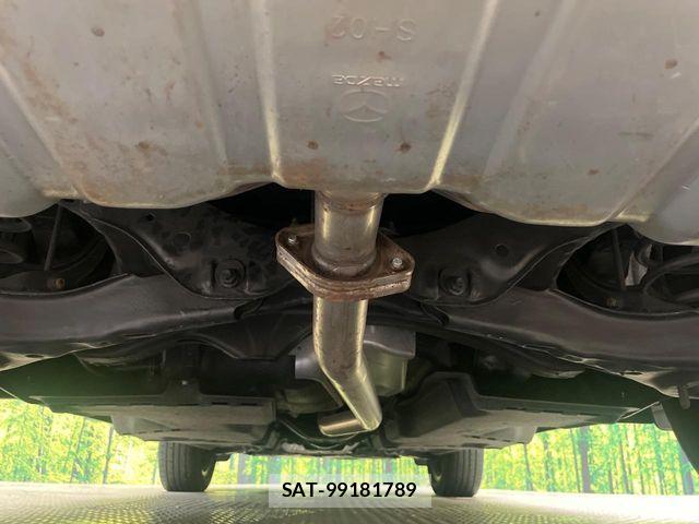 Mazda CX-5 2023-12 8795681-18
