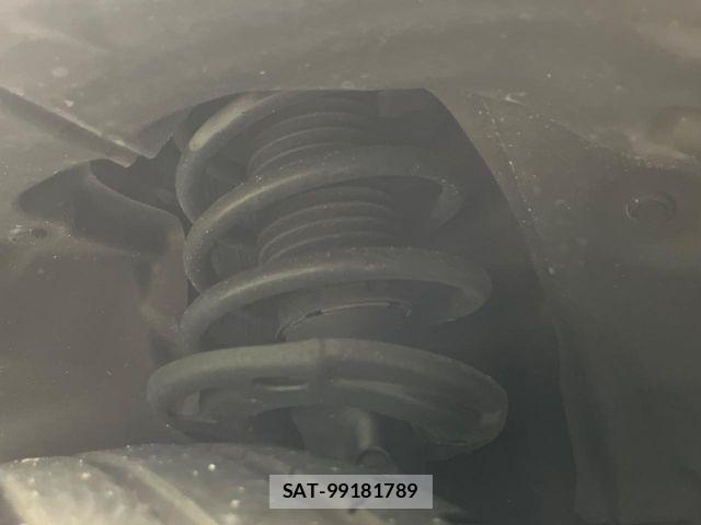Mazda CX-5 2023-12 8795681-19