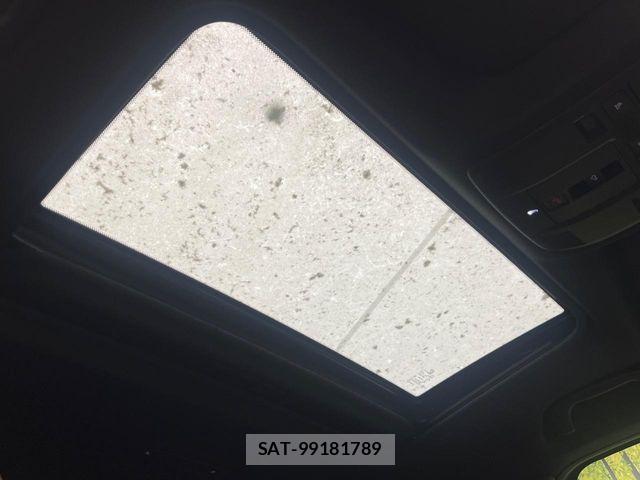 Mazda CX-5 2023-12 8795681-2