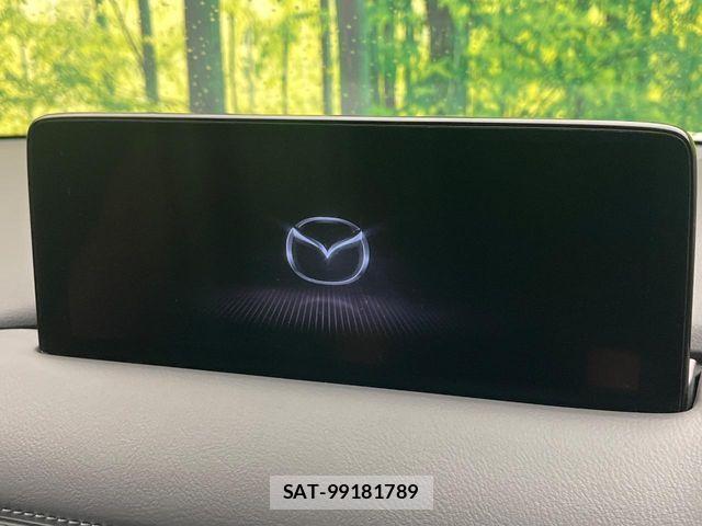 Mazda CX-5 2023-12 8795681-3