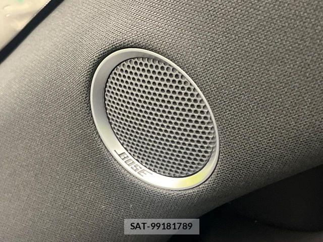 Mazda CX-5 2023-12 8795681-5