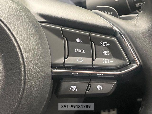 Mazda CX-5 2023-12 8795681-6