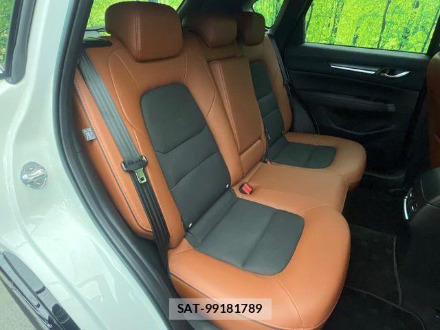 Mazda CX-5 2023-12 8795681-8