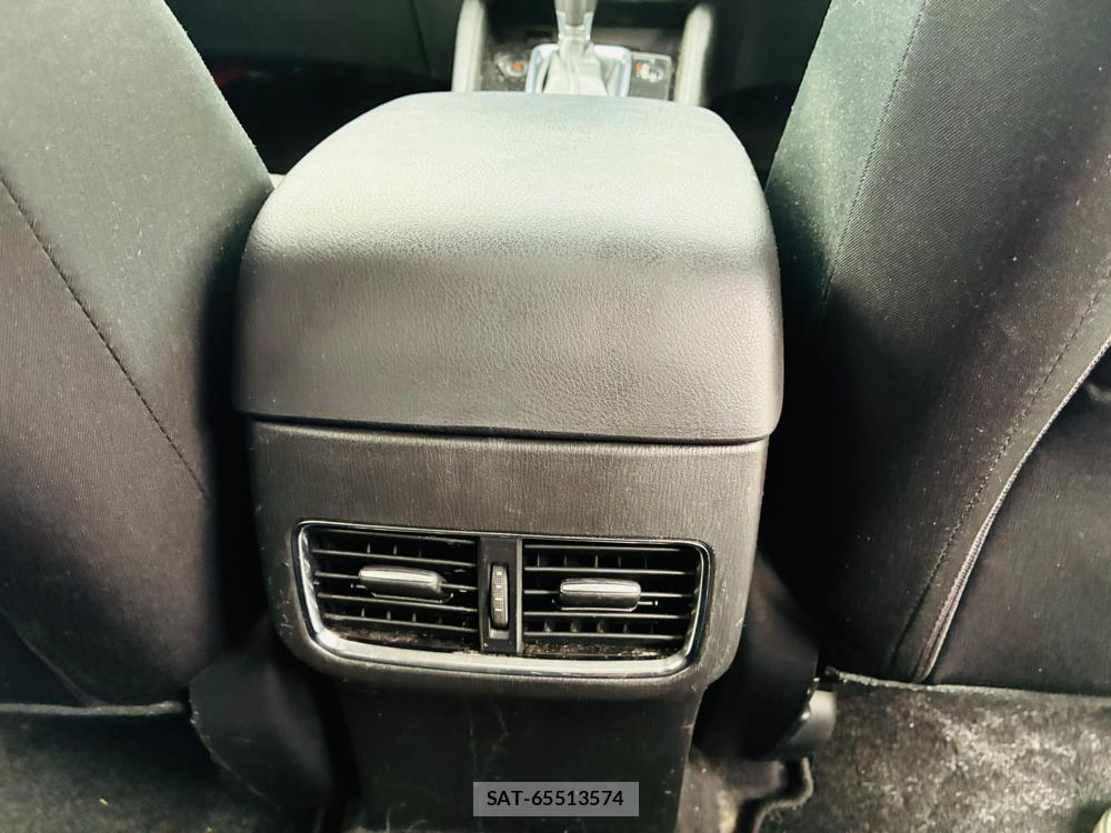 Mazda CX-5 2020/09 8767011-23
