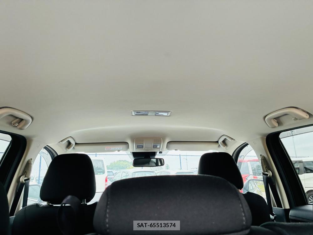 Mazda CX-5 2020/09 8767011-26