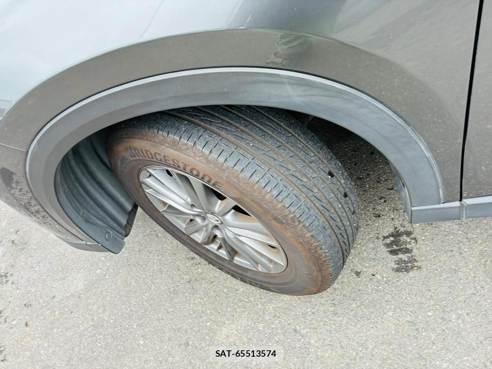 Mazda CX-5 2020/09 8767011-34
