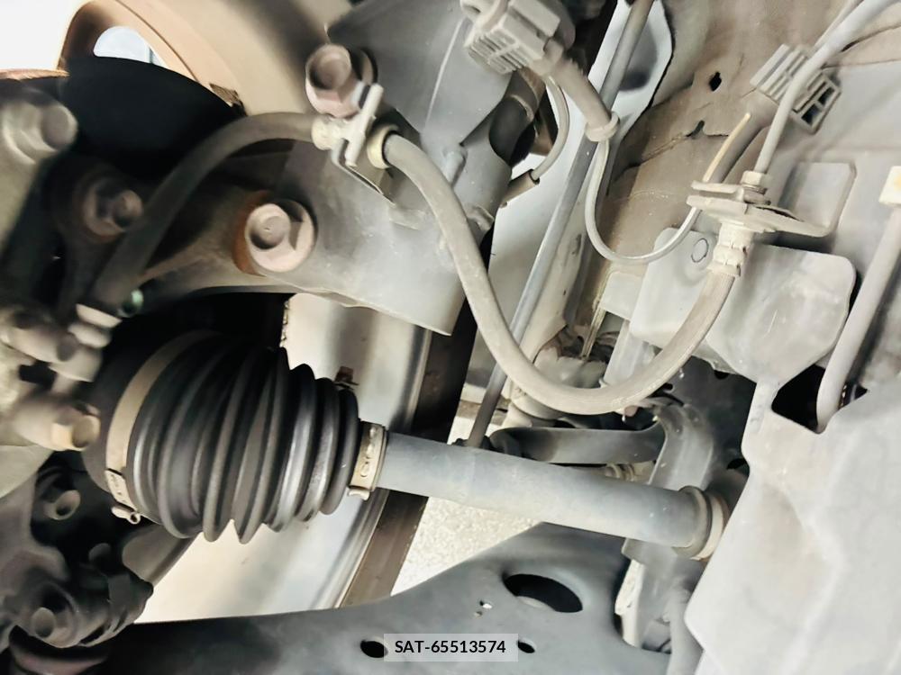 Mazda CX-5 2020/09 8767011-36