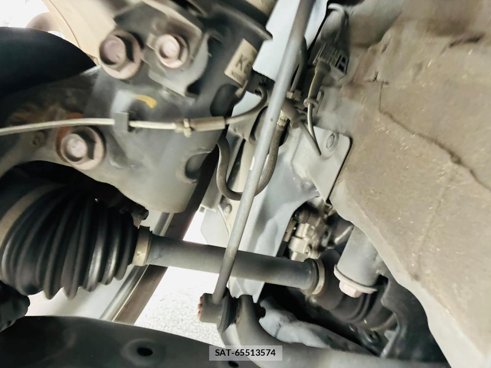 Mazda CX-5 2020/09 8767011-37