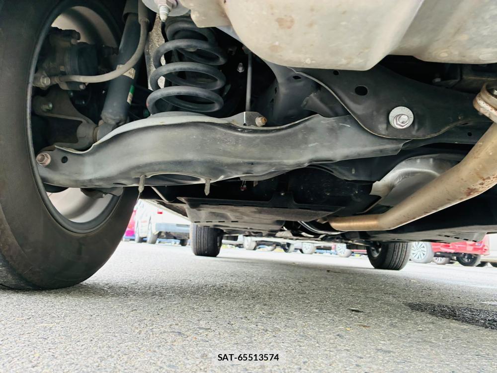 Mazda CX-5 2020/09 8767011-38