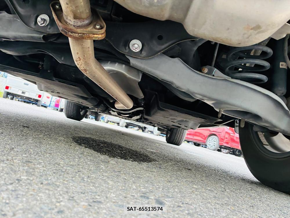 Mazda CX-5 2020/09 8767011-39
