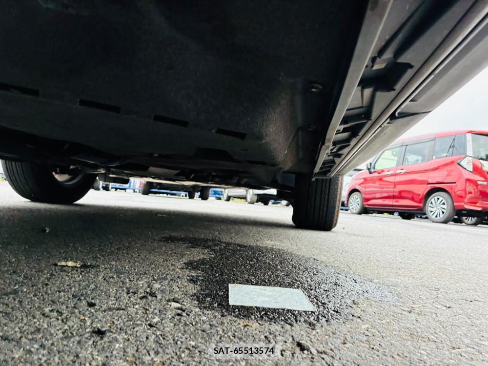 Mazda CX-5 2020/09 8767011-40