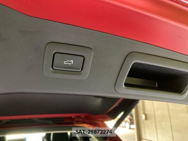 Mazda CX-5 2023-11 8828517-10