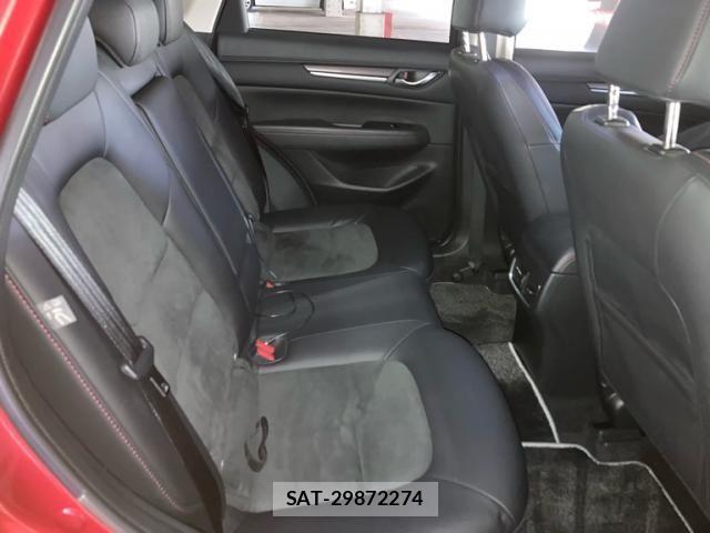 Mazda CX-5 2023-11 8828517-12