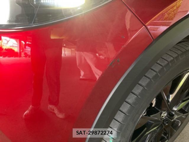 Mazda CX-5 2023-11 8828517-13