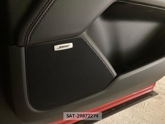 Mazda CX-5 2023-11 8828517-16