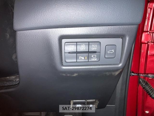 Mazda CX-5 2023-11 8828517-17