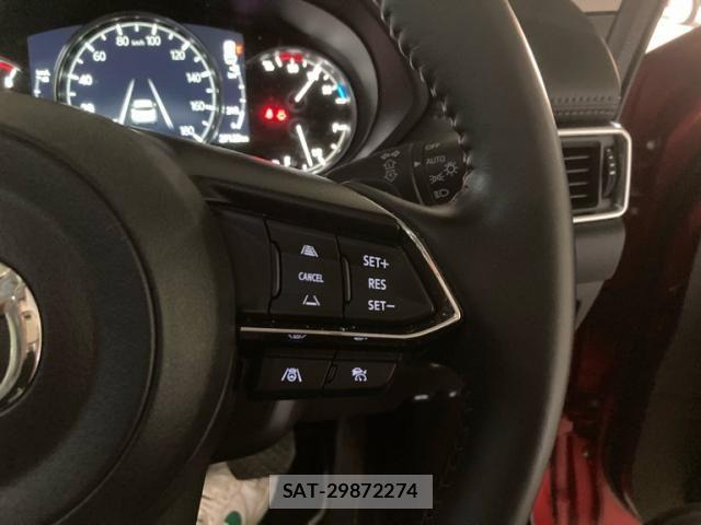 Mazda CX-5 2023-11 8828517-19
