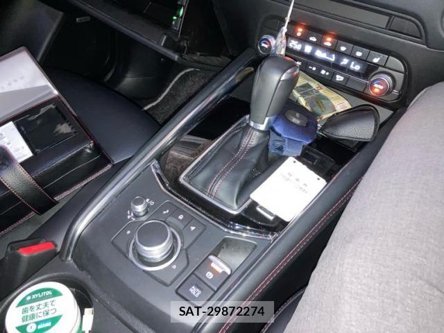 Mazda CX-5 2023-11 8828517-22