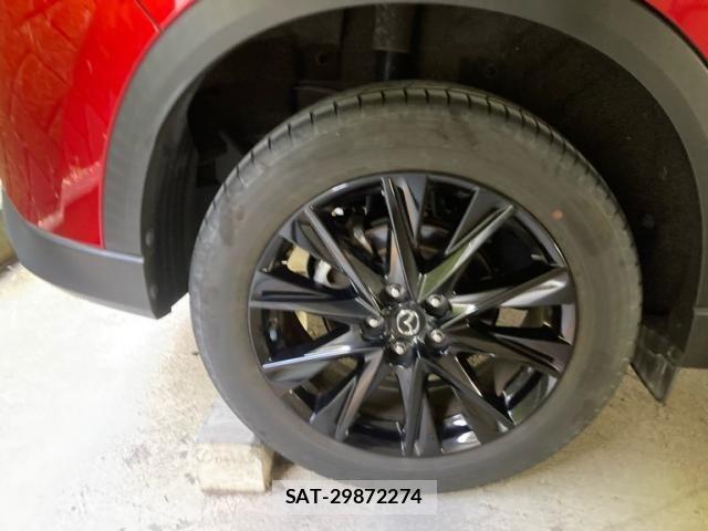 Mazda CX-5 2023-11 8828517-3