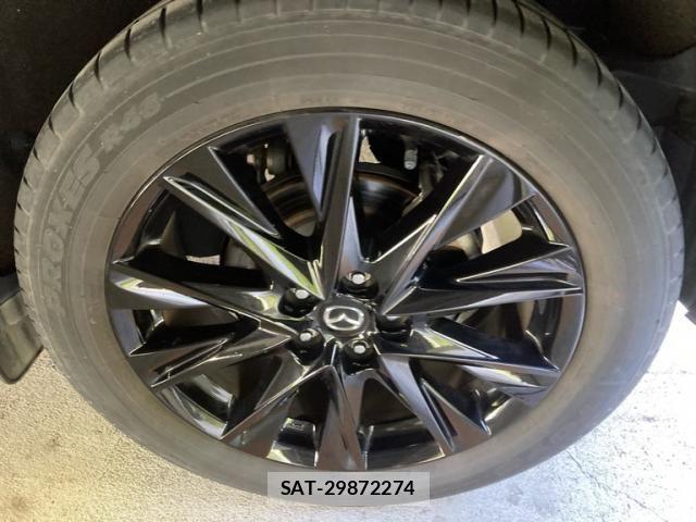 Mazda CX-5 2023-11 8828517-4