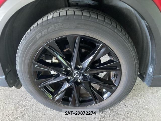 Mazda CX-5 2023-11 8828517-5
