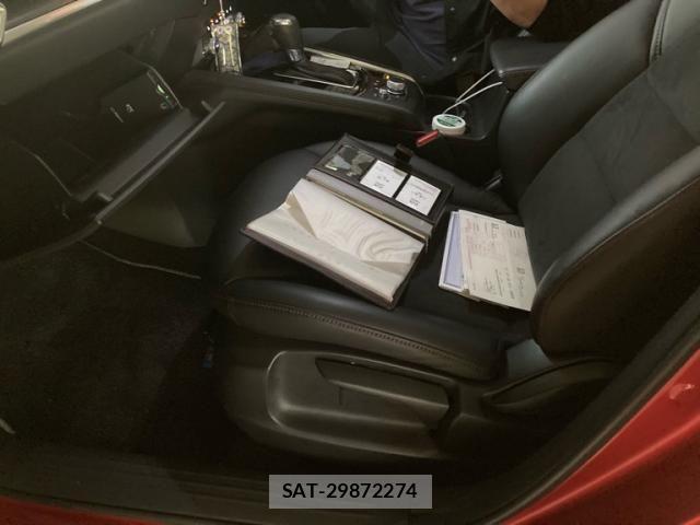 Mazda CX-5 2023-11 8828517-6