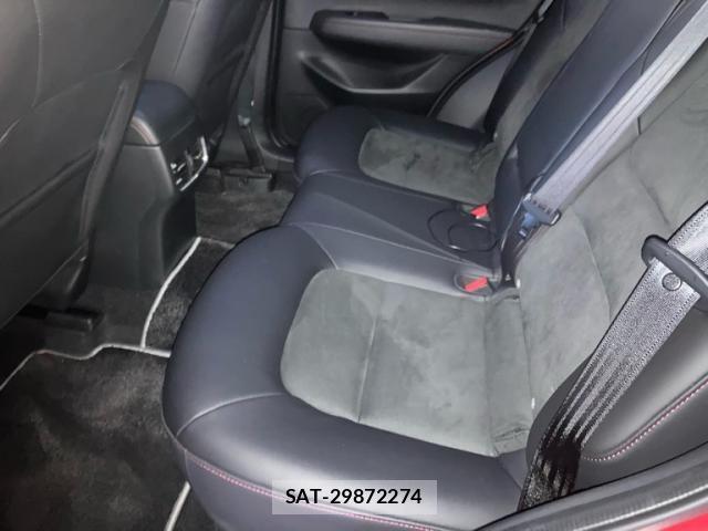 Mazda CX-5 2023-11 8828517-7