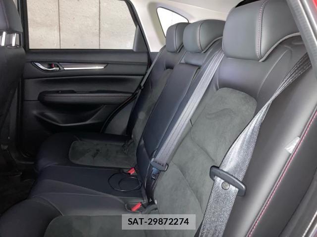Mazda CX-5 2023-11 8828517-8