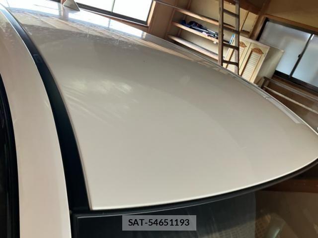 Mazda CX-5 2016-02 8828563-9