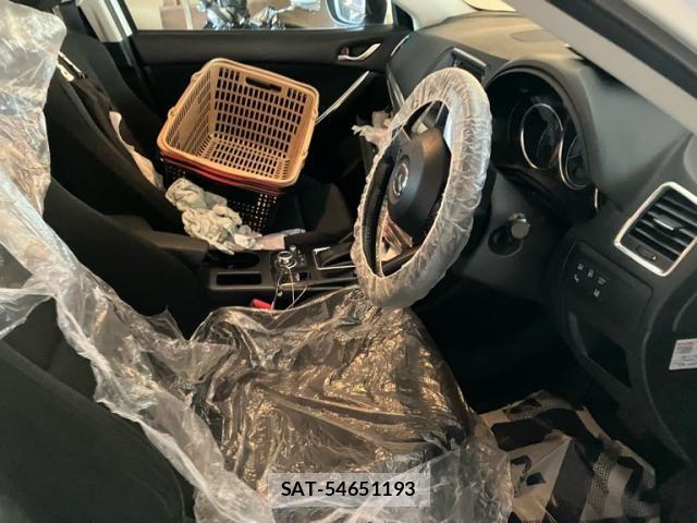 Mazda CX-5 2016-02 8828563-11