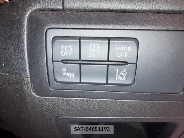 Mazda CX-5 2016-02 8828563-13