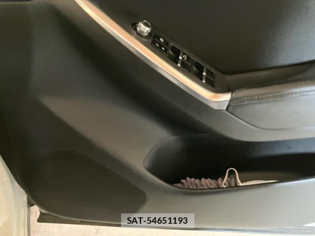 Mazda CX-5 2016-02 8828563-14