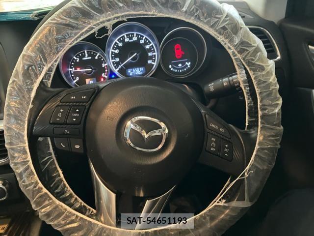 Mazda CX-5 2016-02 8828563-15