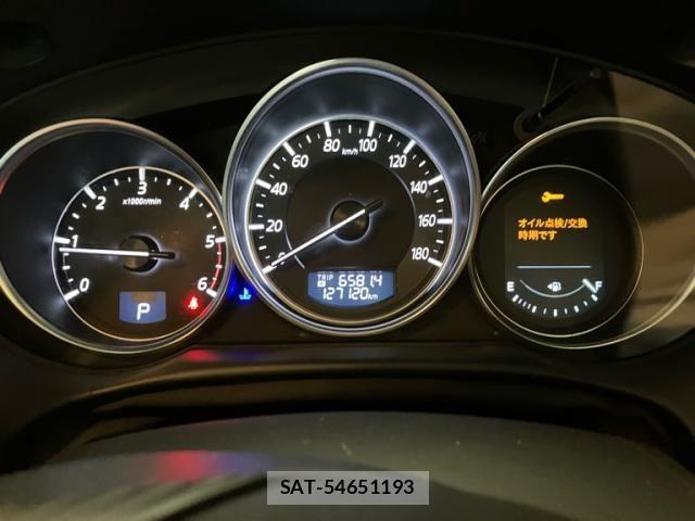 Mazda CX-5 2016-02 8828563-16