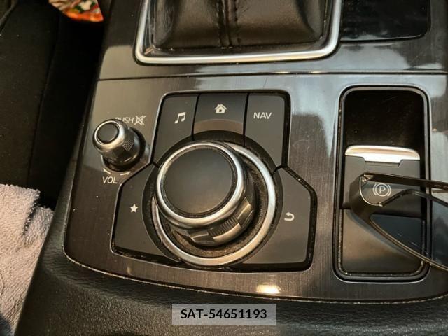 Mazda CX-5 2016-02 8828563-17
