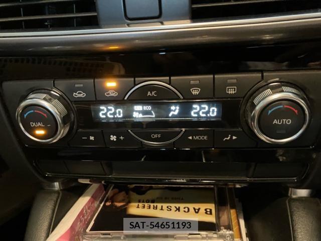 Mazda CX-5 2016-02 8828563-18