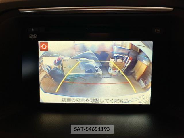 Mazda CX-5 2016-02 8828563-19