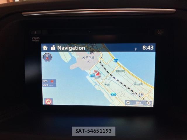 Mazda CX-5 2016-02 8828563-20